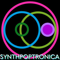 SYNTHPOPTRONICA