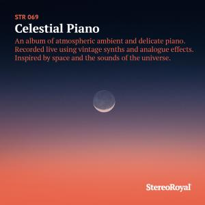Celestial Piano
