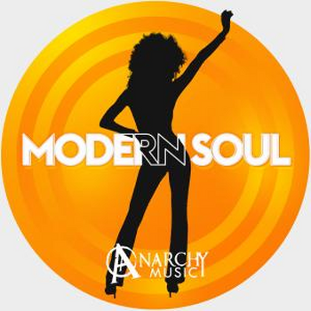 Modern Soul