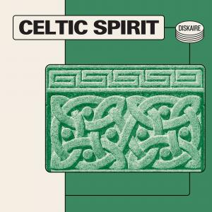 Celtic Spirit