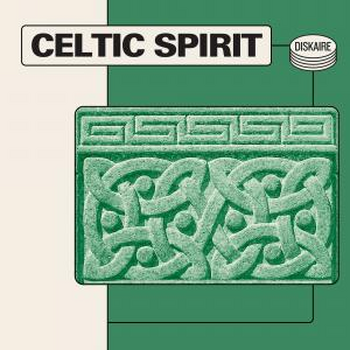 Celtic Spirit