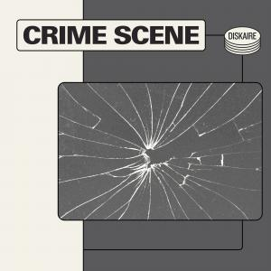 Crime Scene