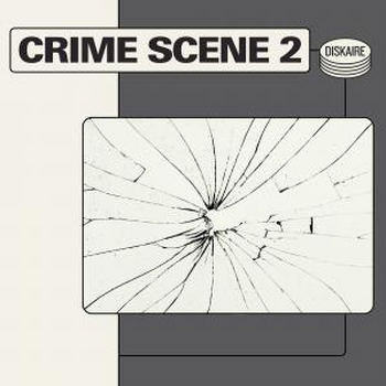 Crime Scene 2