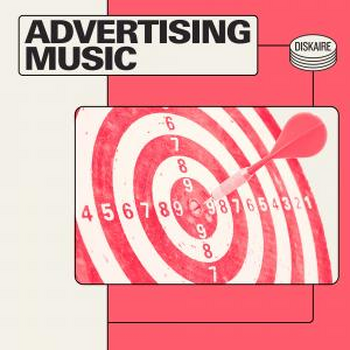 Advertising Music