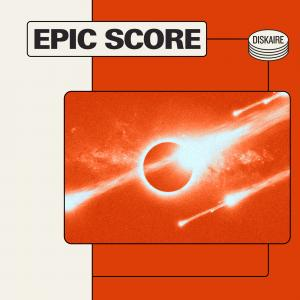 Epic Score