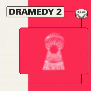 Dramedy 2