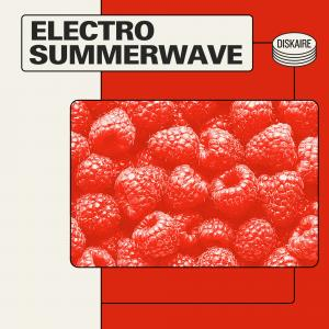 Electro Summerwave