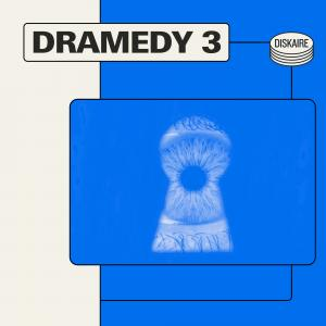 Dramedy 3