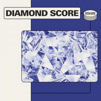 Diamond Score