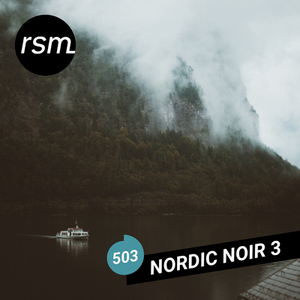 Nordic Noir 3