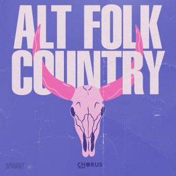 Alt Folk Country