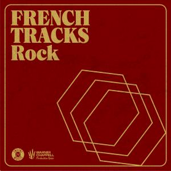French Tracks - Rock