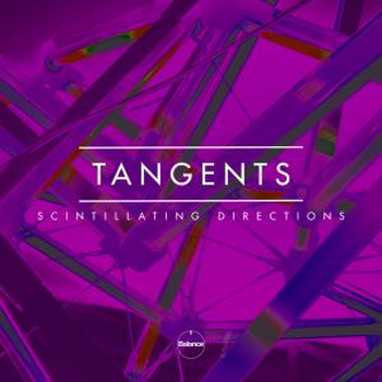 Tangents