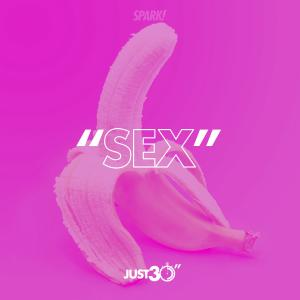 SEX