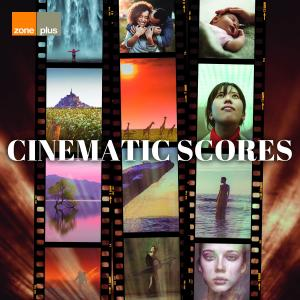 Cinematic Scores