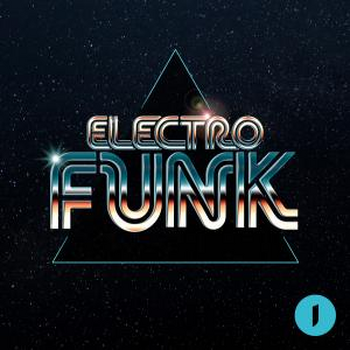 Electro Funk