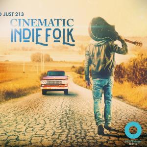 Cinematic Indie Folk