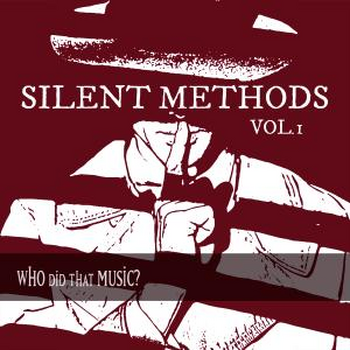 Silent Methods Vol. 1