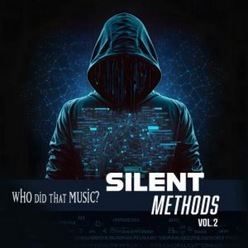 Silent Methods Vol. 2