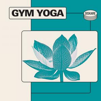 Gym Yoga