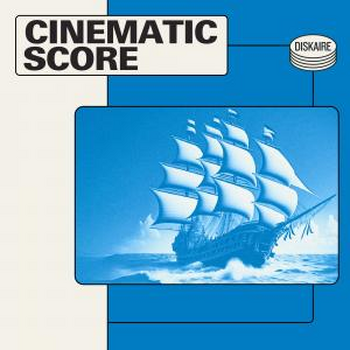 Cinematic Score