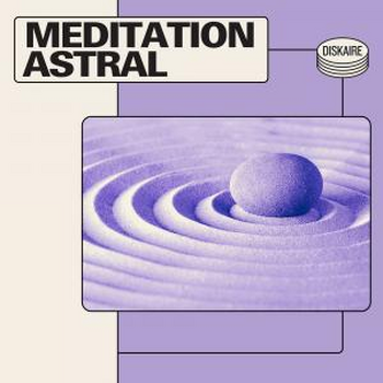 Meditation Astral