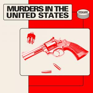 Murders In The United States