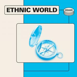 Ethnic World