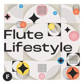 _Flute Lifestye
