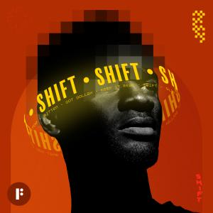 _Shift