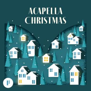 _Acapella Carols