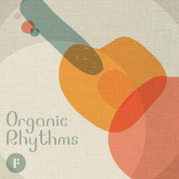 _Organic Rhythms
