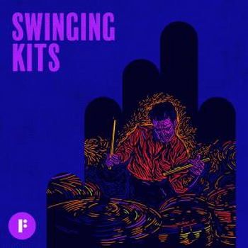 Swinging Kits