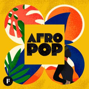 Afro Pop