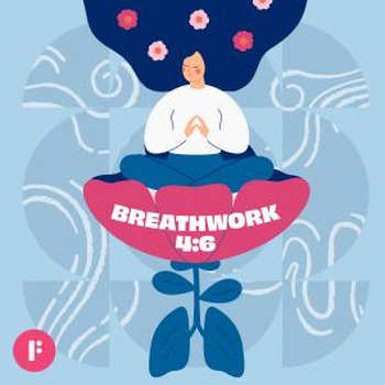 Breathwork 4-6