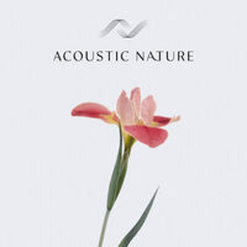 SCDV 1229 - ACOUSTIC NATURE