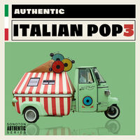 ITALIAN POP 3