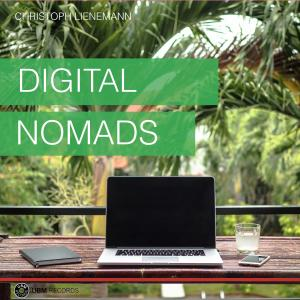 Digital Nomads