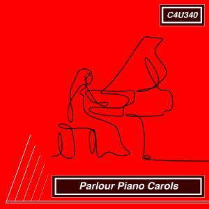 Parlour Piano Carols