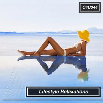 Lifestyle Relaxations