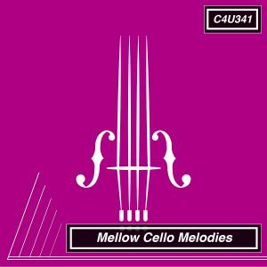 Mellow Cello Melodies
