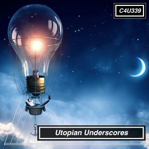 Utopian Underscores