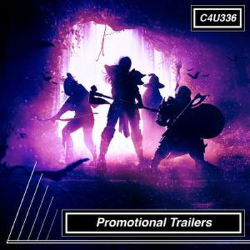 Promotional Trailers