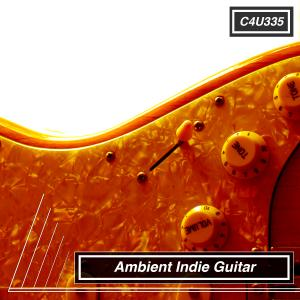 Ambient Indie Guitar