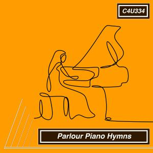 Parlour Piano Hymns