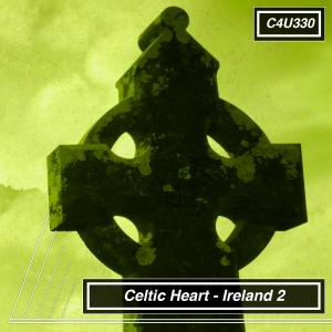 Celtic Heart - Ireland 2