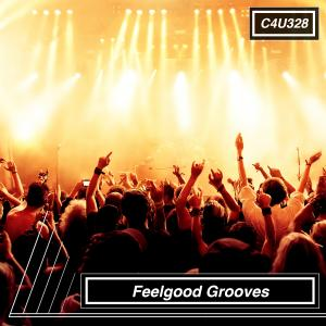 Feelgood Grooves