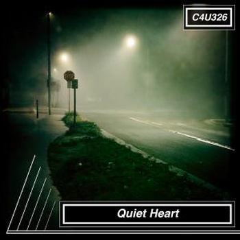 Quiet Heart