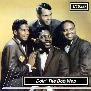 Doin' The Doo Wop