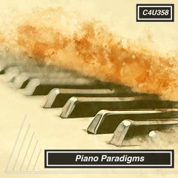 Piano Paradigms